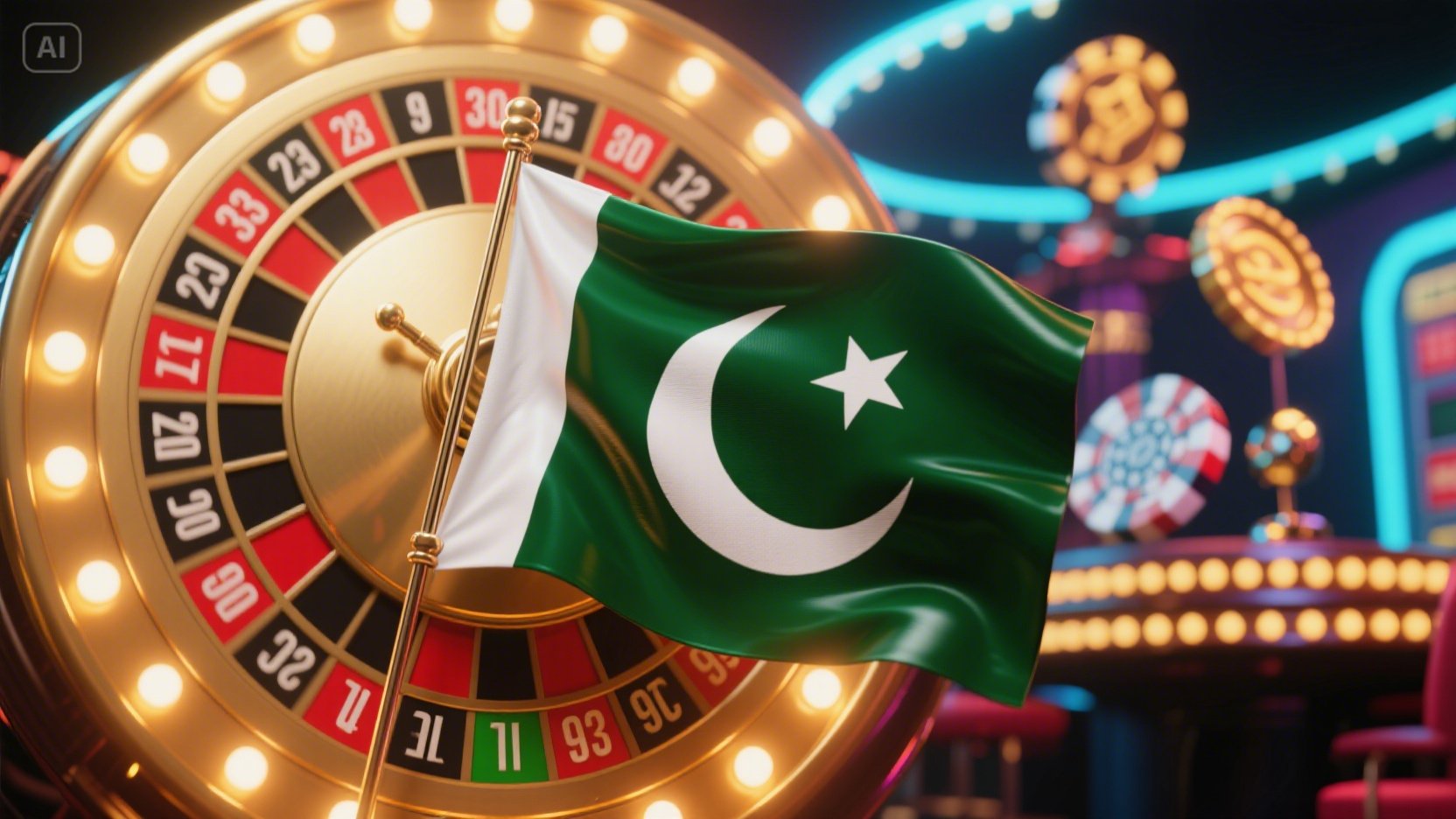 Red Dog CasinoDeposit in PKR and enjoy a 200% instant top-up! Pakistani players can recharge quickly, play safely, and withdraw PKR winnings easily at any time.