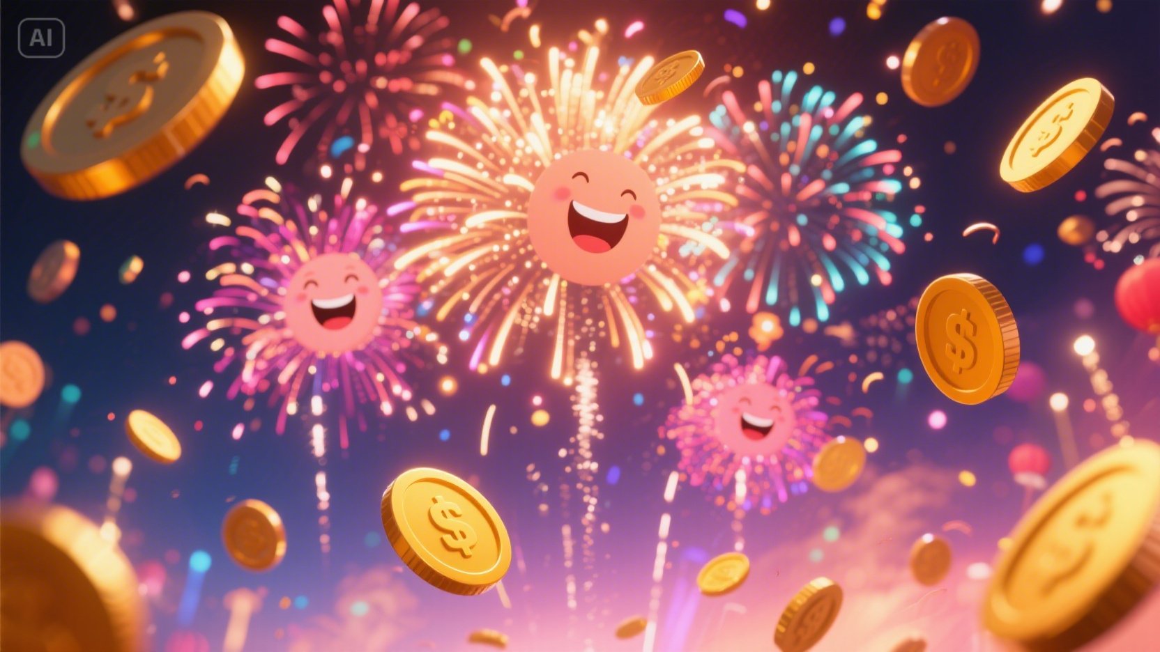 Registration at Red Dog Casino Casino