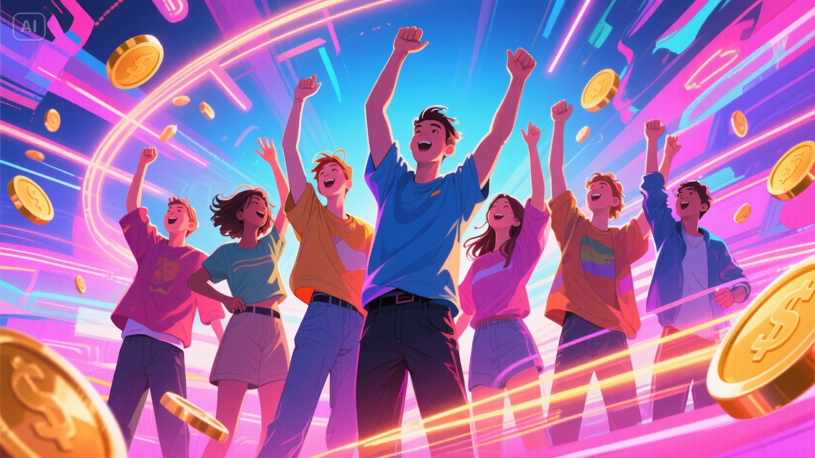 Red Dog CasinoMake your first deposit now and claim 200% instantly! Pakistani players can experience world-class gaming, fast local transactions, and reliable PKR payouts directly into their JazzCash or bank accounts.