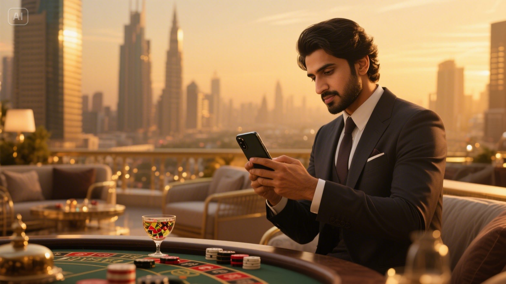 Red Dog CasinoMake your first deposit in PKR today and receive 200% instantly! Pakistan’s users can enjoy casino entertainment, real PKR prizes, and safe Easypaisa or JazzCash transactions.