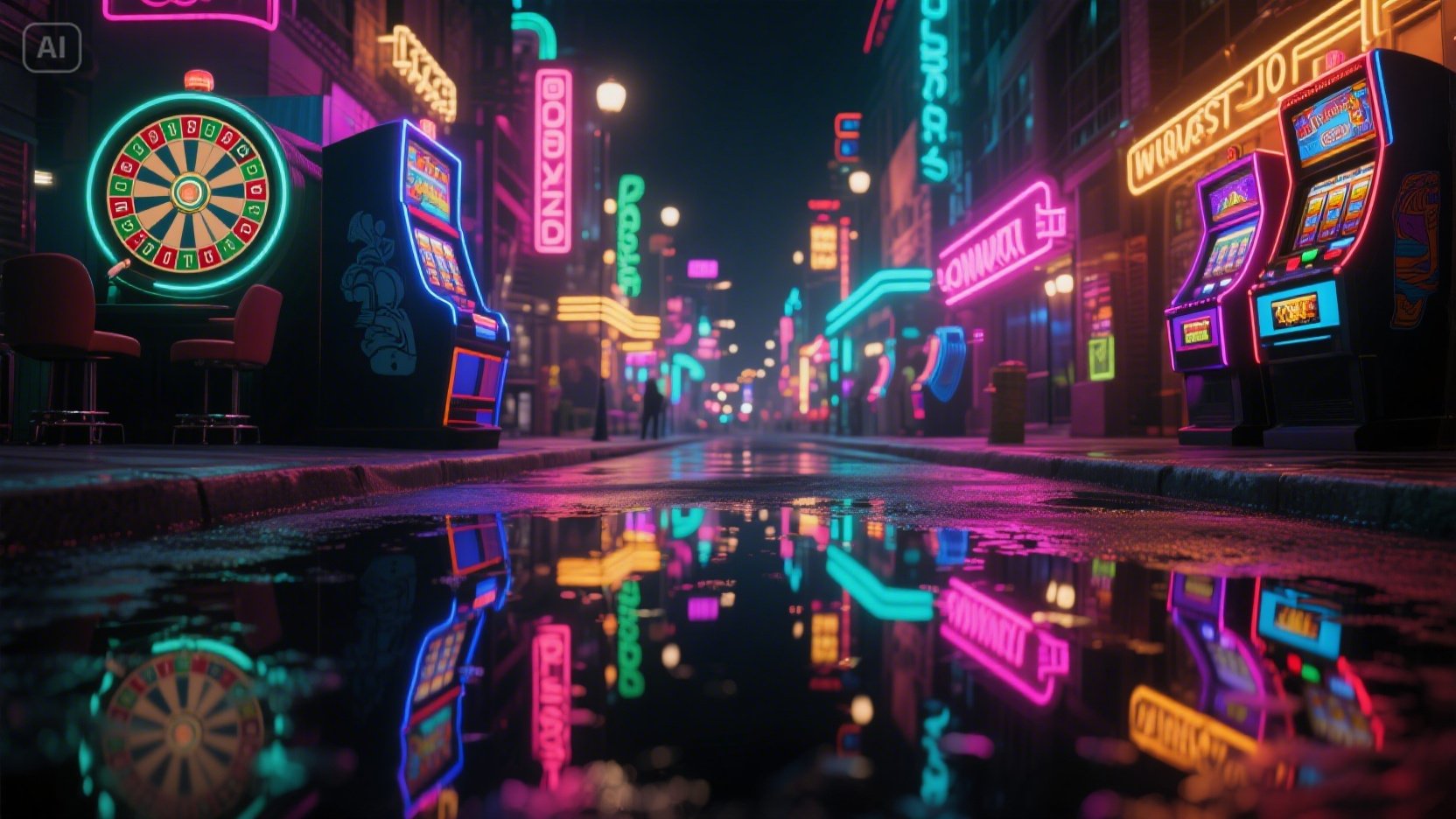 Red Dog CasinoEnjoy Pakistan’s biggest welcome offer — 200% bonus on first deposit! Play with PKR, win real money, and cash out instantly to your Easypaisa wallet.