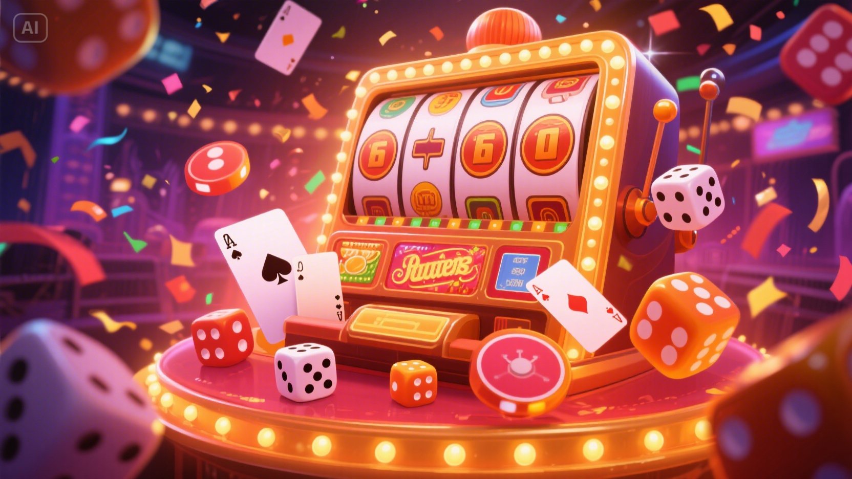 Red Dog CasinoDeposit in PKR and enjoy 200% instantly! Pakistani users can play slots, live tables, and card games with quick JazzCash withdrawals.